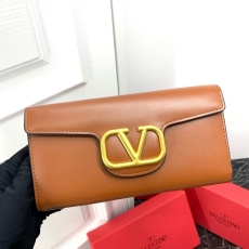 Valentino Wallets Purse